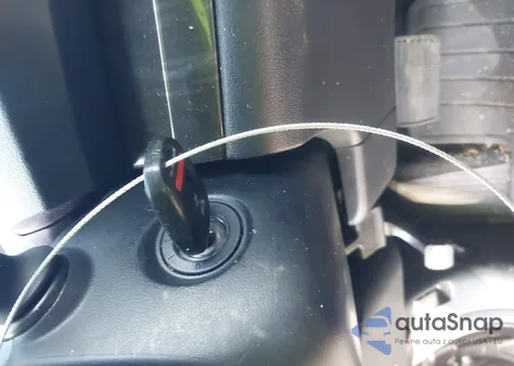 2014 Honda Cr-V Exl from USA, damaged, VIN 5J6RM4H76EL083406